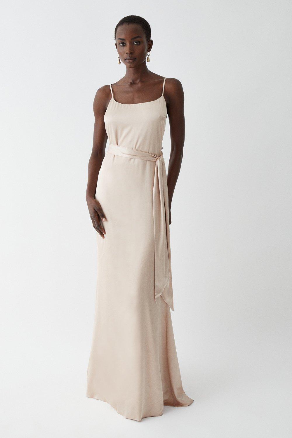 Dorothy perkins store bridesmaid dresses