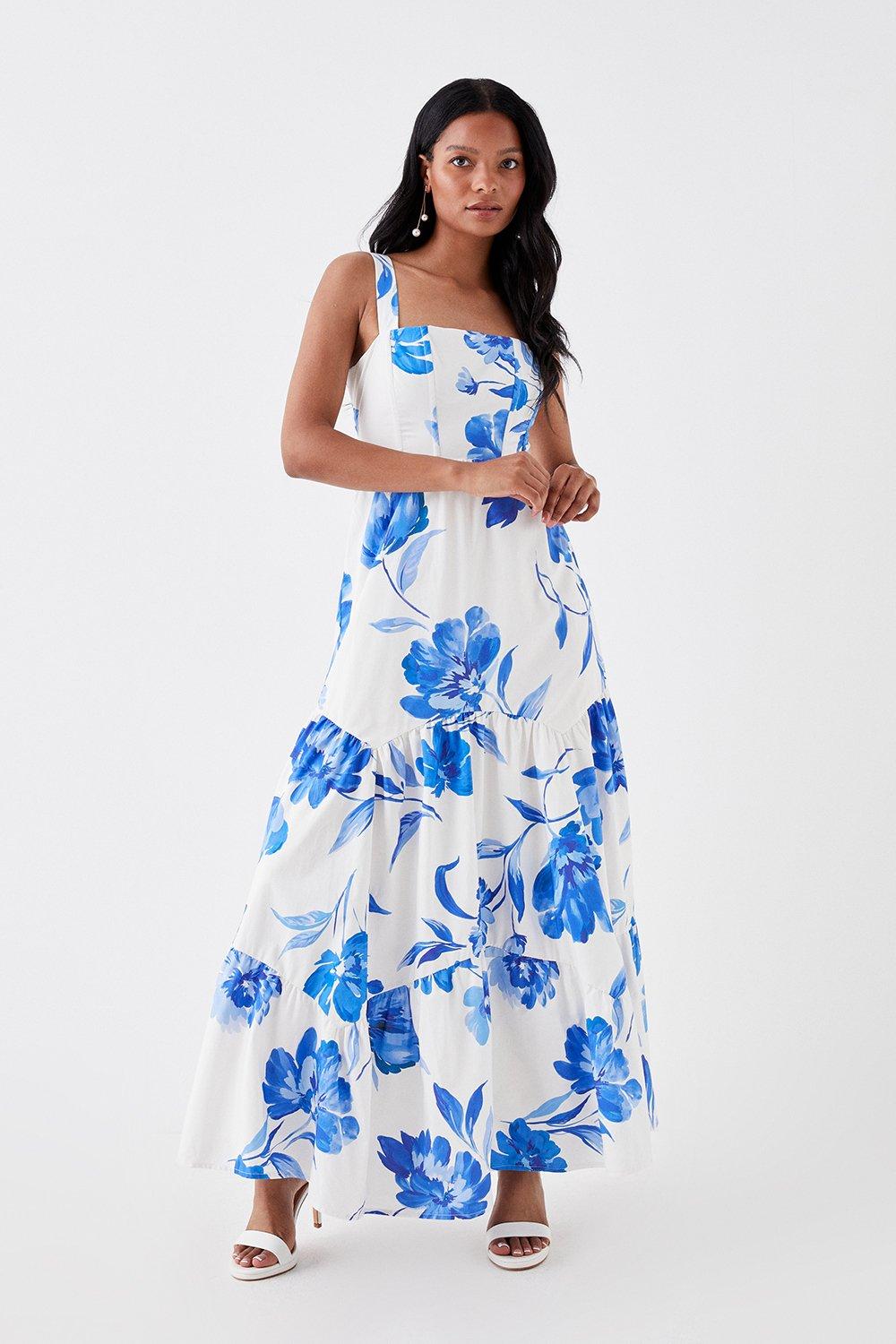 Macys petite maxi dresses online