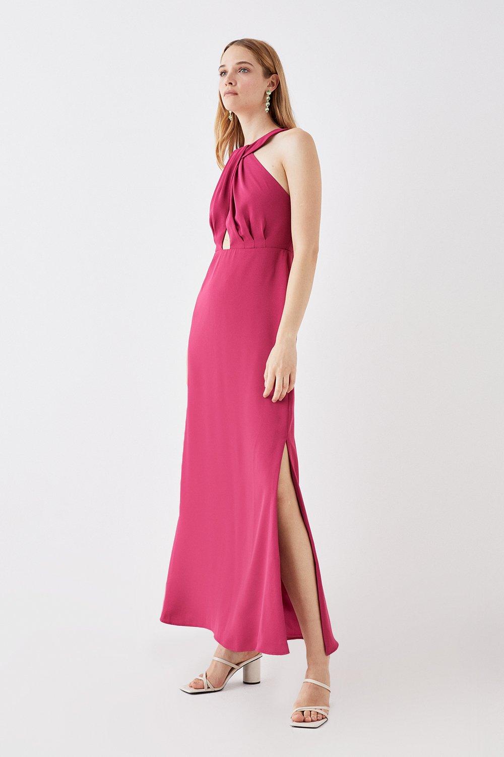 Dorothy perkins petite evening cheap dresses