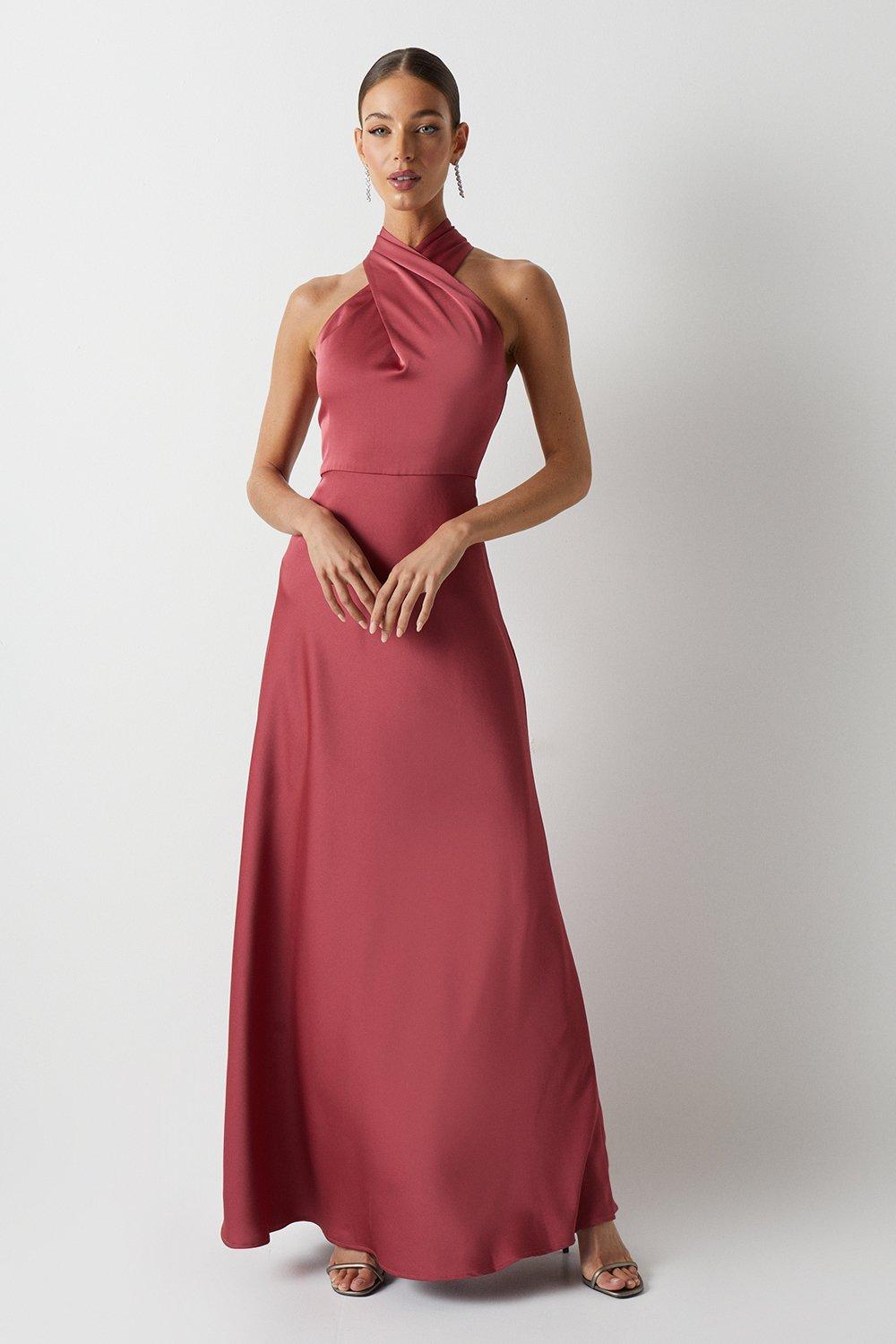 Dorothy perkins bridesmaid dresses in clearance store