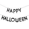 Dorothy Perkins Ginger Ray 'Happy Halloween' Bunting thumbnail 2