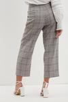 Dorothy Perkins Petite High Waisted Trousers thumbnail 3