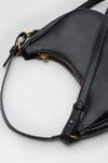 Dorothy Perkins Shoulder Bag With Adjustable Length Strap thumbnail 4