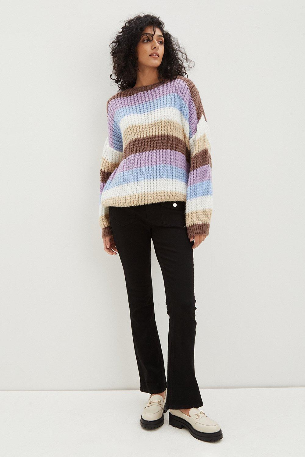 Jumpers at dorothy perkins best sale