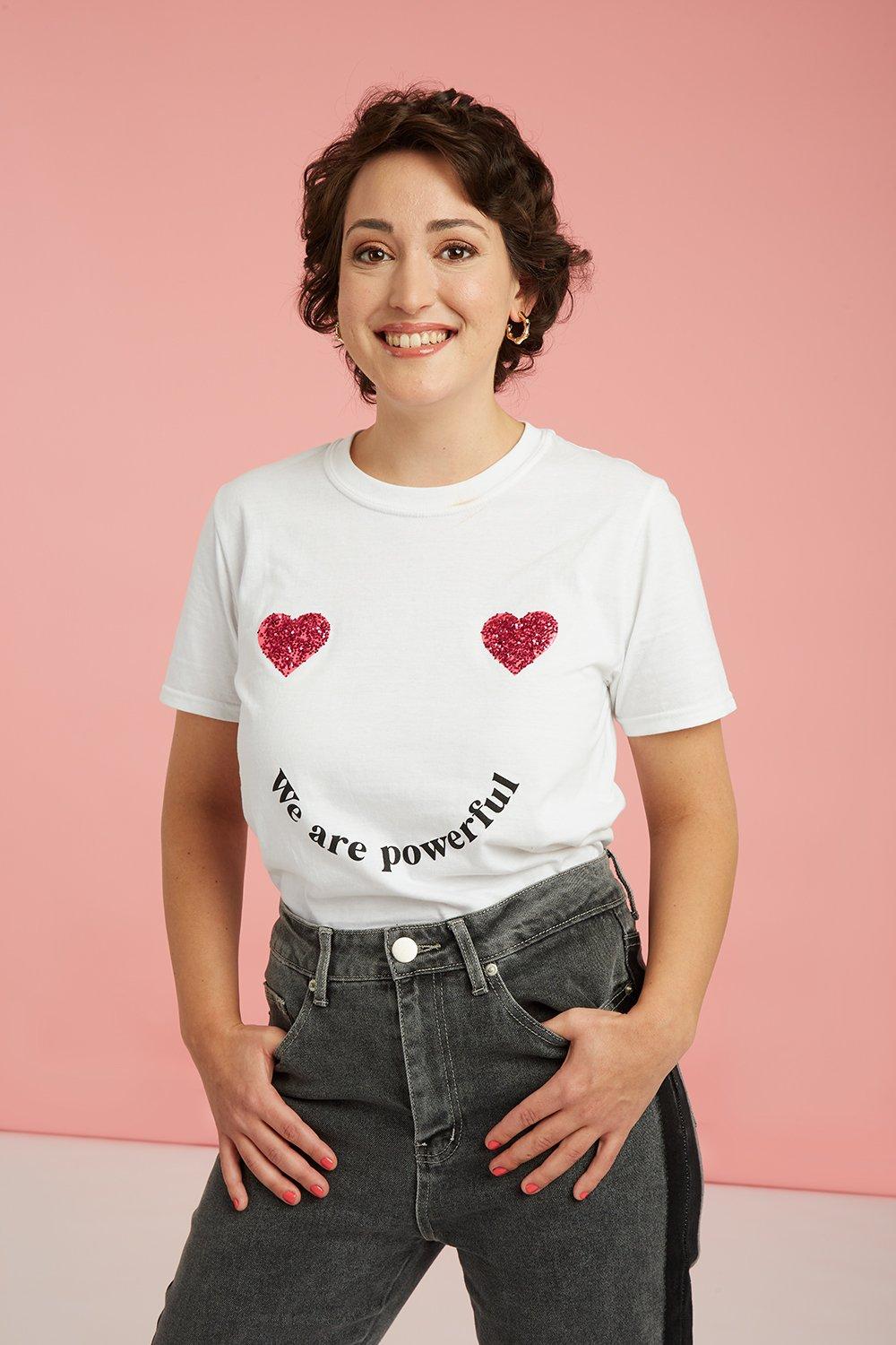 dorothy perkins tee shirts
