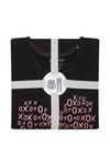 Dorothy Perkins Heart T-Shirt And Trouser Pyjama Set thumbnail 5