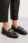 Principles Principles: Liddy Chain Loafer Leathers thumbnail 1