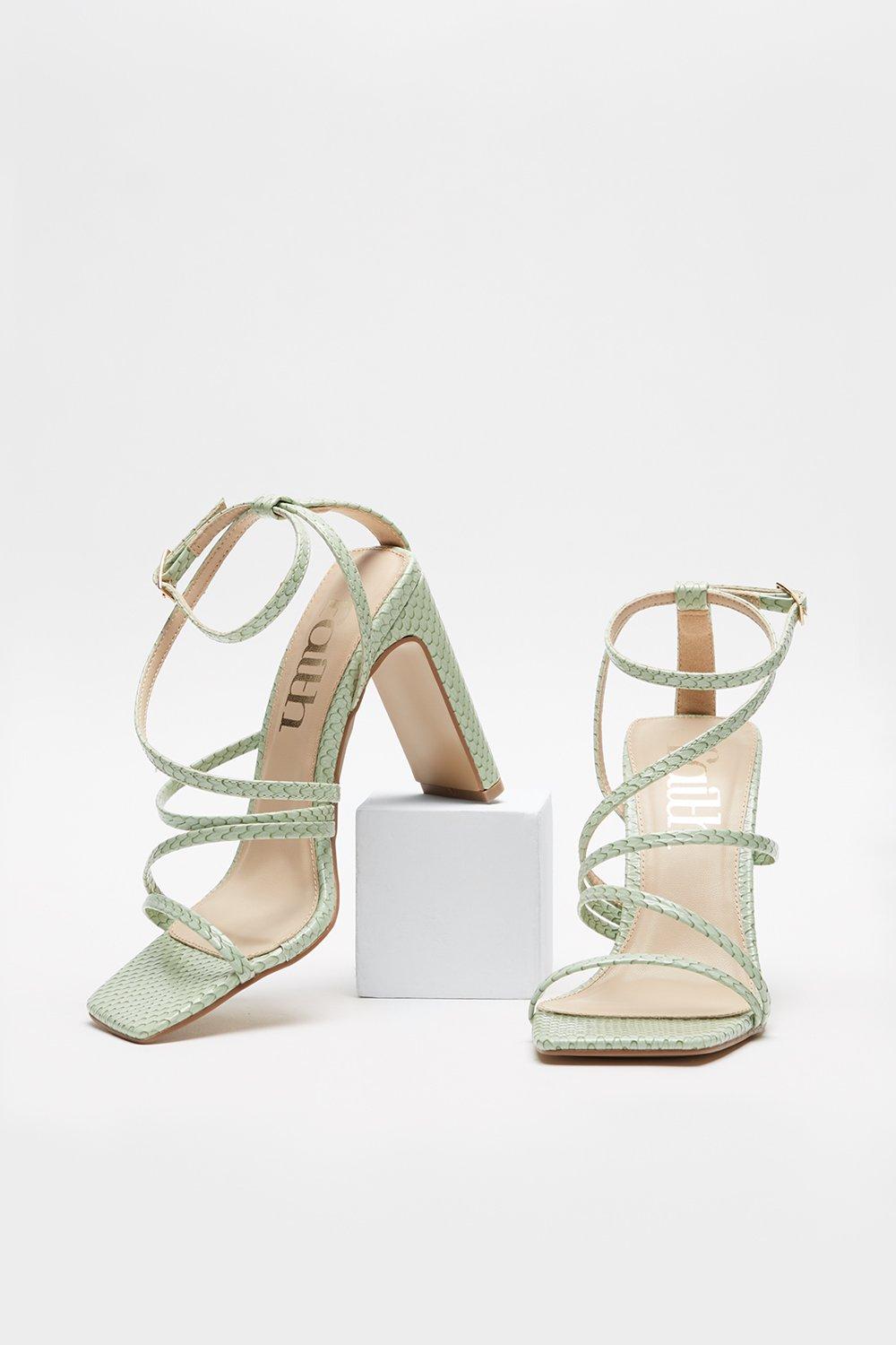 Dorothy perkins hot sale heels sale