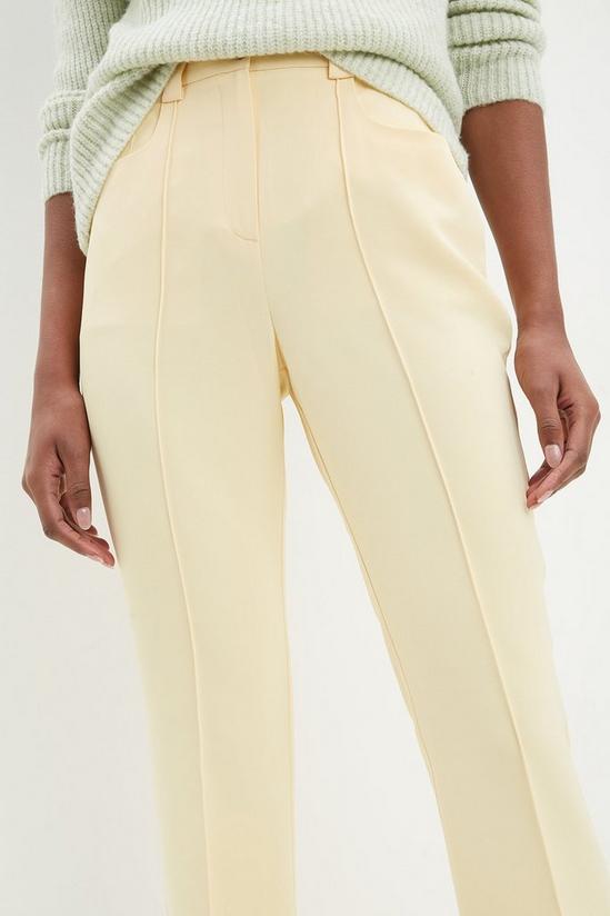 Dorothy Perkins Bootcut Trousers 4