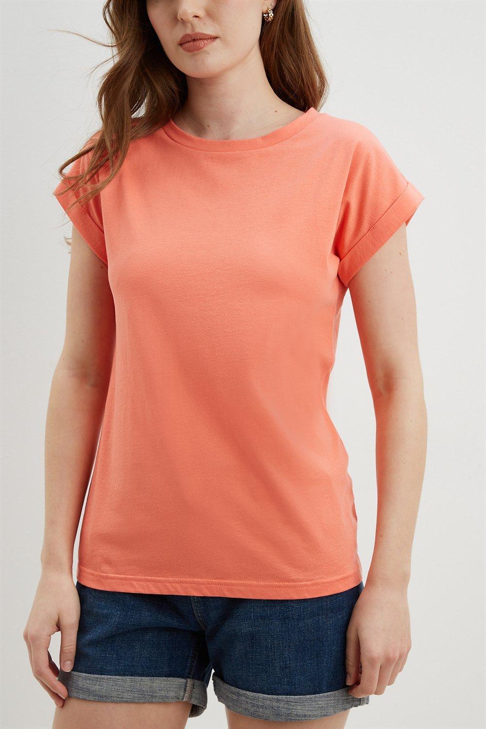 Women's T-Shirts, Dorothy Perkins UK