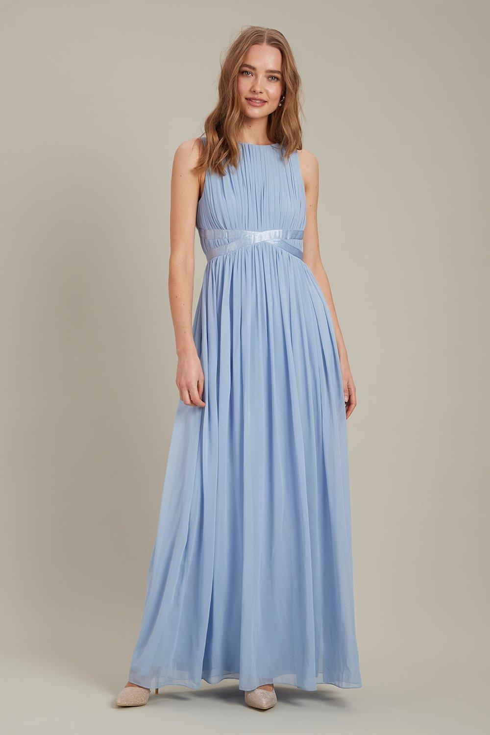 Dorothy perkins bridesmaid dresses on sale sale