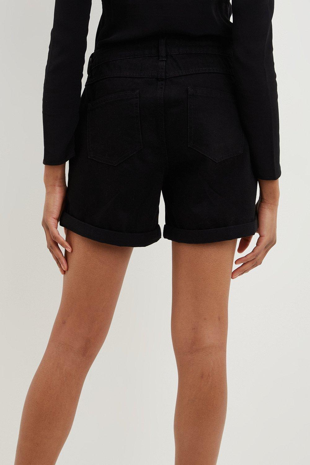 Dorothy perkins 2025 ladies shorts