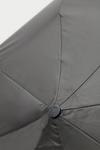 Dorothy Perkins Black Umbrella With Handle thumbnail 3