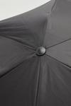 Dorothy Perkins Keep Dry And Carry On Umbrella thumbnail 3