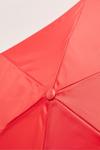 Dorothy Perkins Red Umbrella thumbnail 3