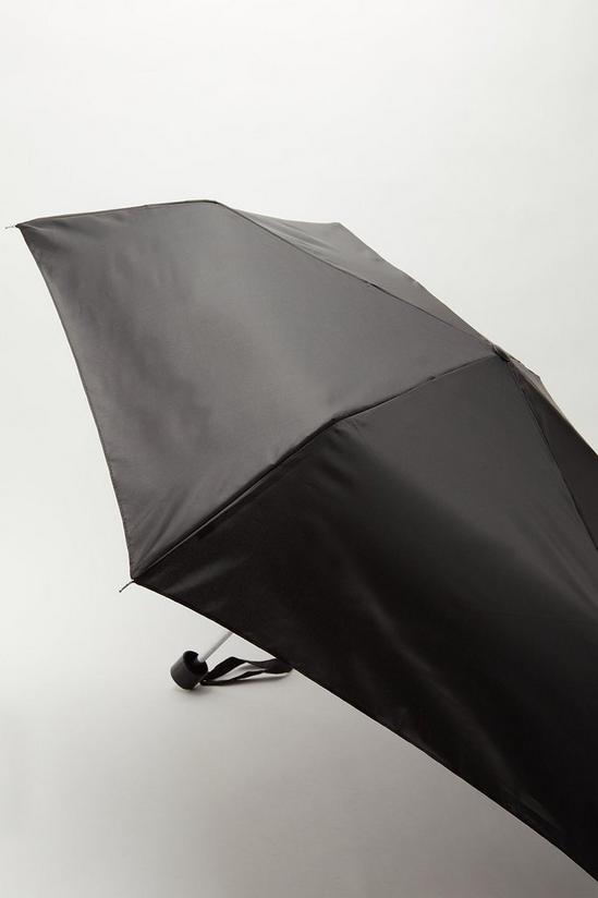 Dorothy Perkins Black Umbrella 2