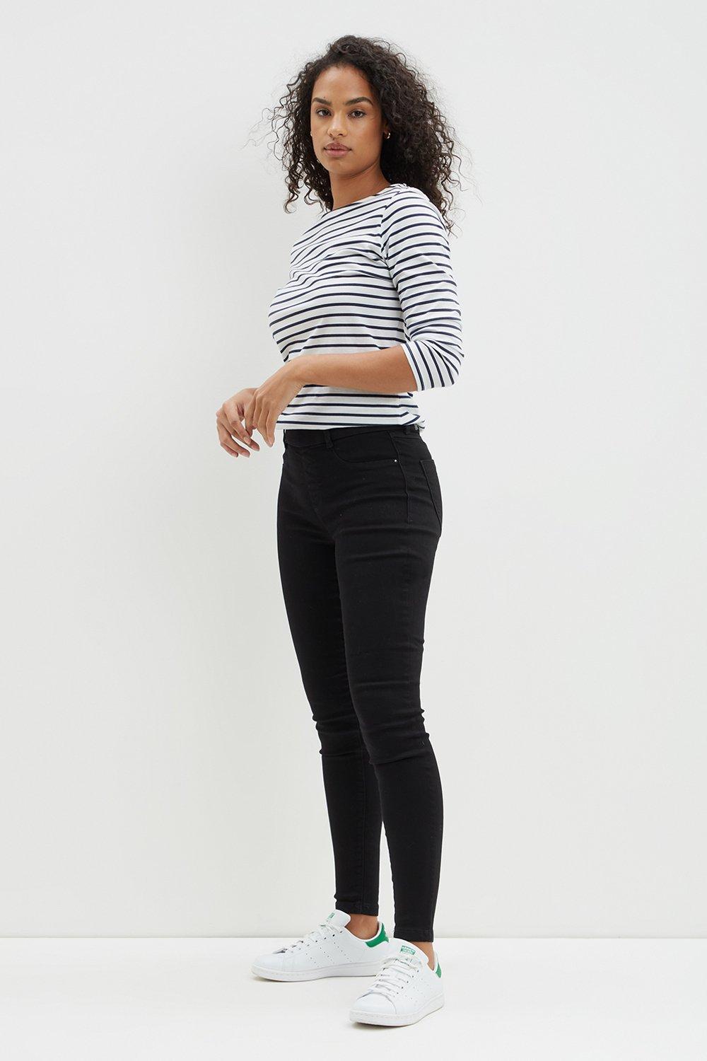 Dorothy perkins jeggings store reviews