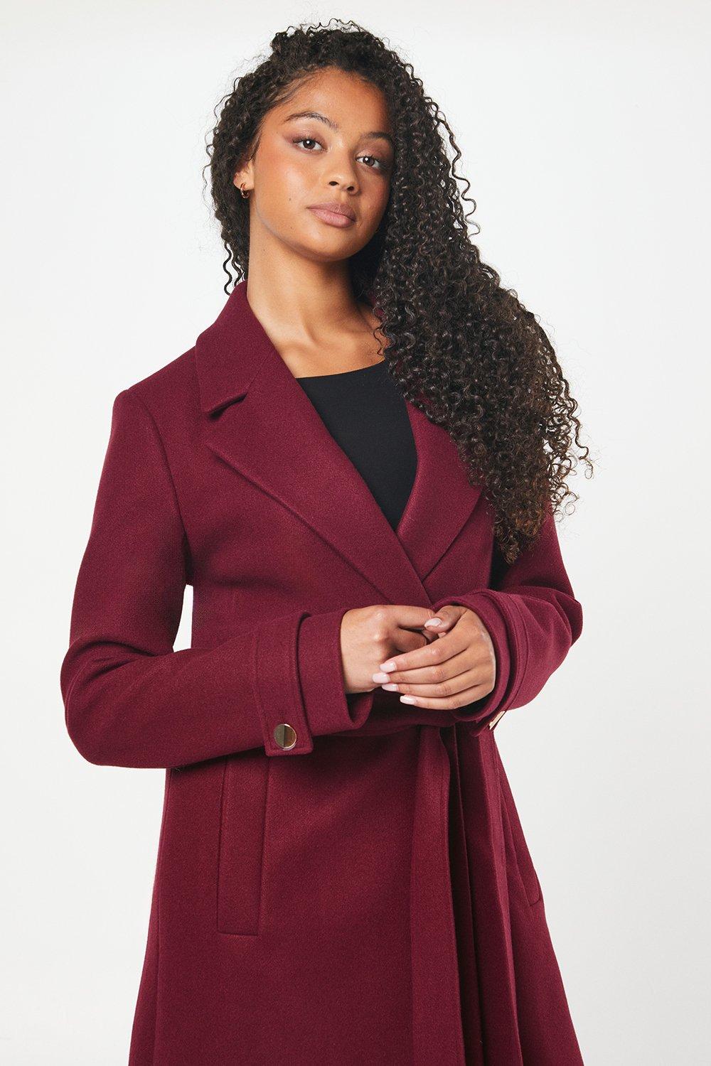 Coats dorothy clearance perkins