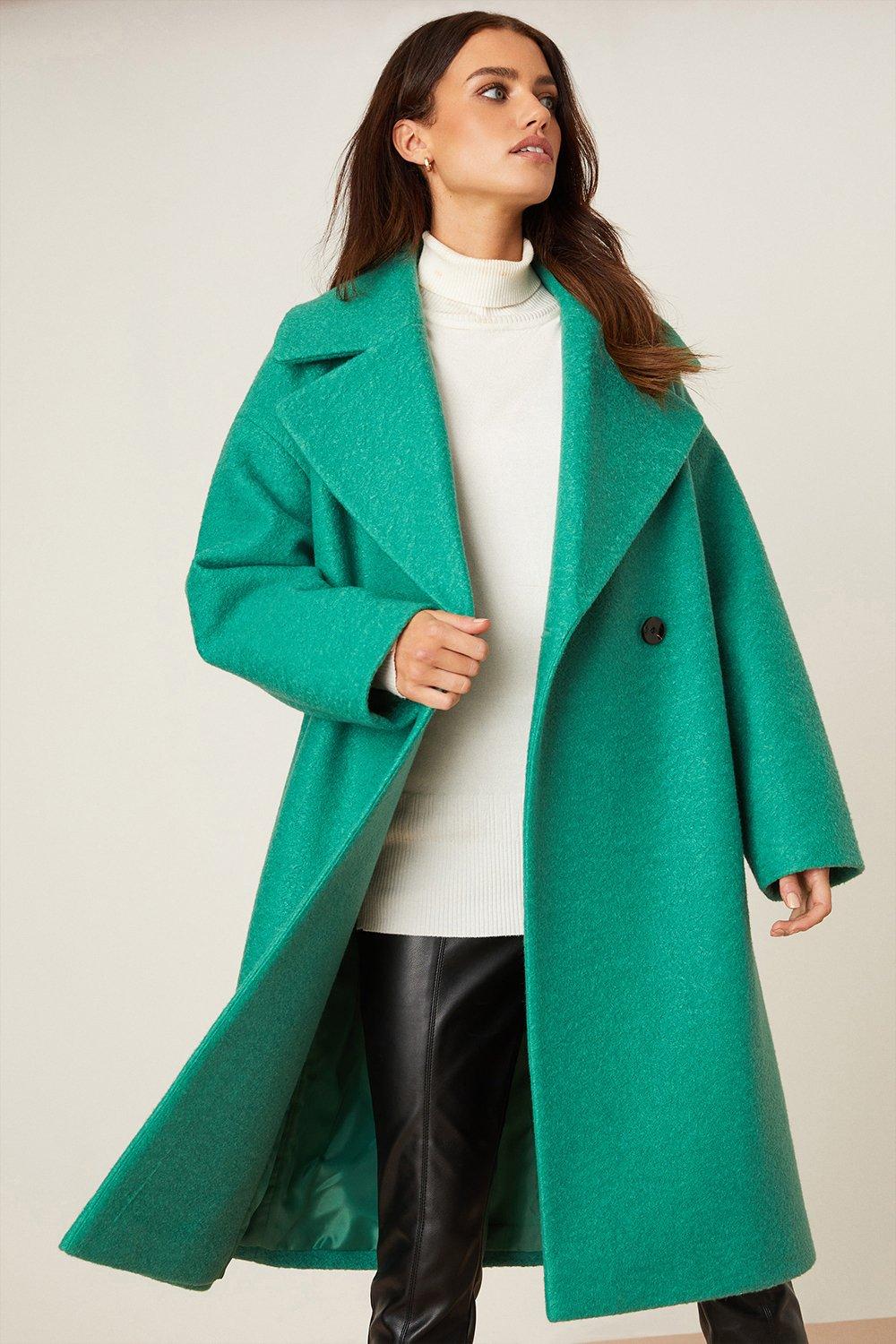 Dorothy perkins 2025 summer coats