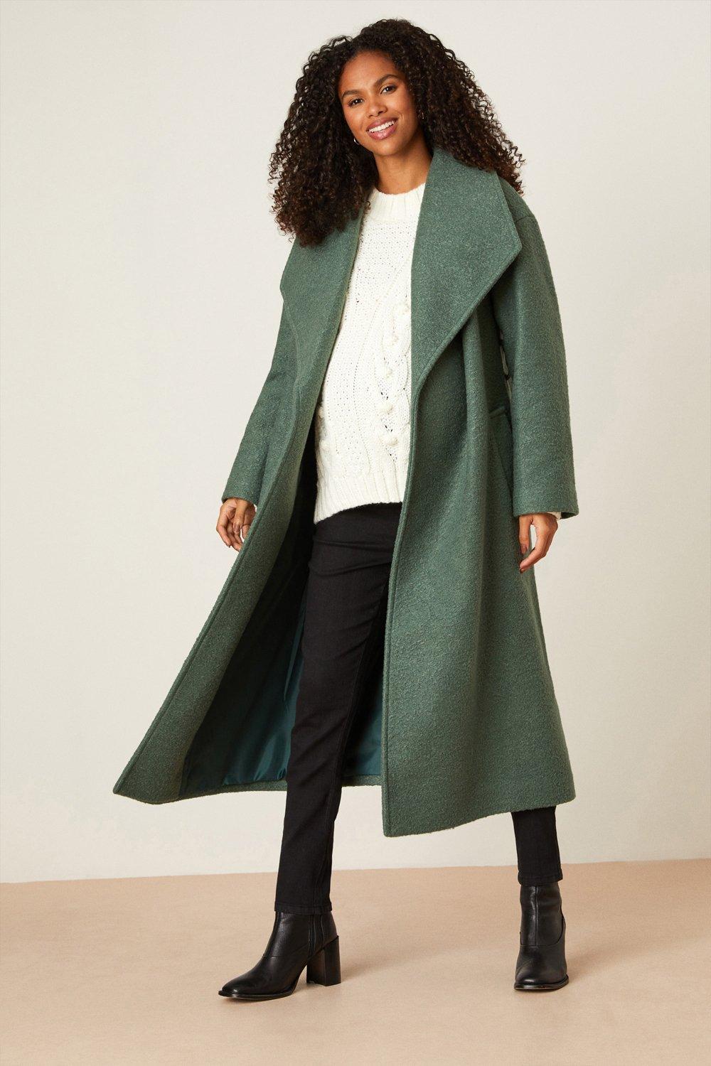 Dorothy perkins summer clearance coats