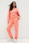 Dorothy Perkins Relaxed Fit Joggers thumbnail 2