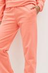 Dorothy Perkins Relaxed Fit Joggers thumbnail 4