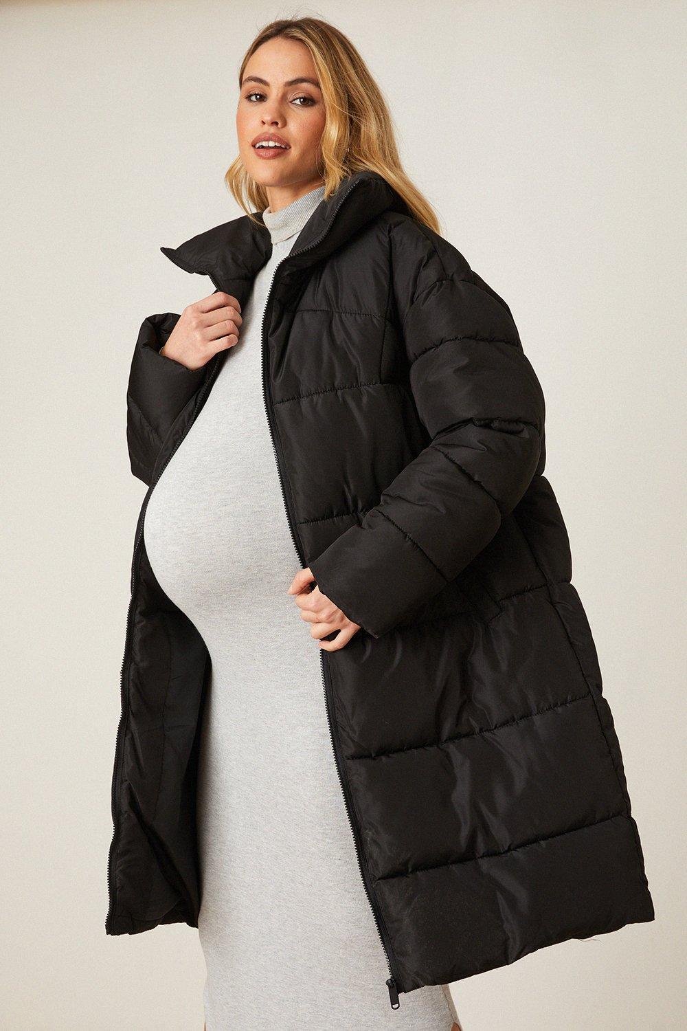 Dorothy perkins hotsell plus size jackets