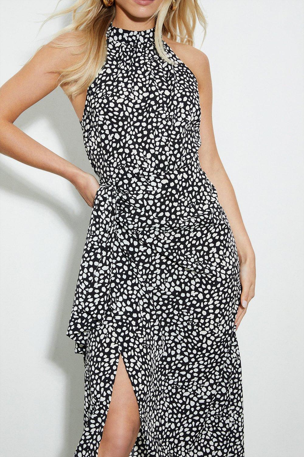 Dorothy perkins petite hot sale dresses uk