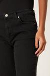 Dorothy Perkins Darcy Skinny Ankle Grazer Jeans thumbnail 4