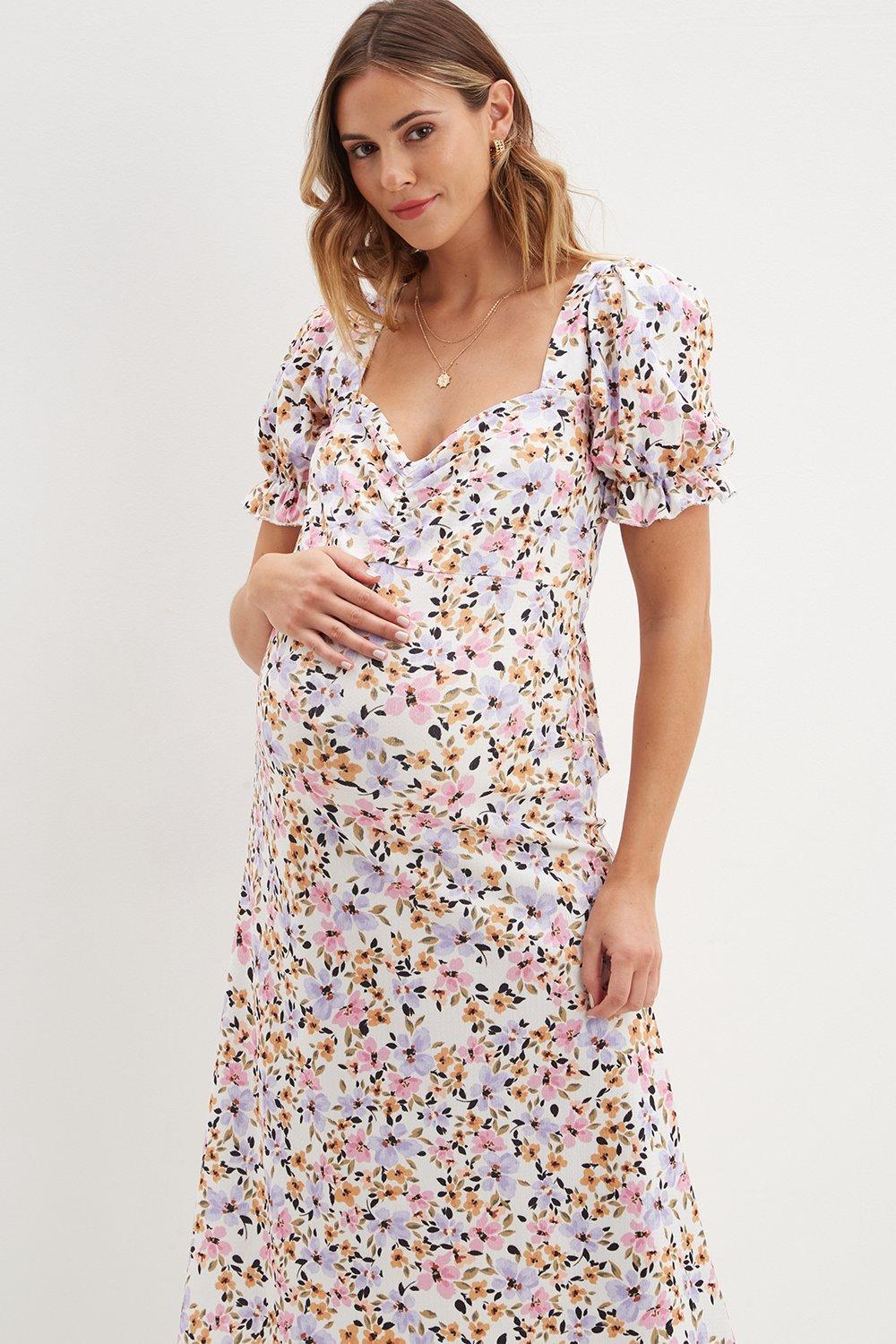 Dorothy perkins 2025 maternity wear