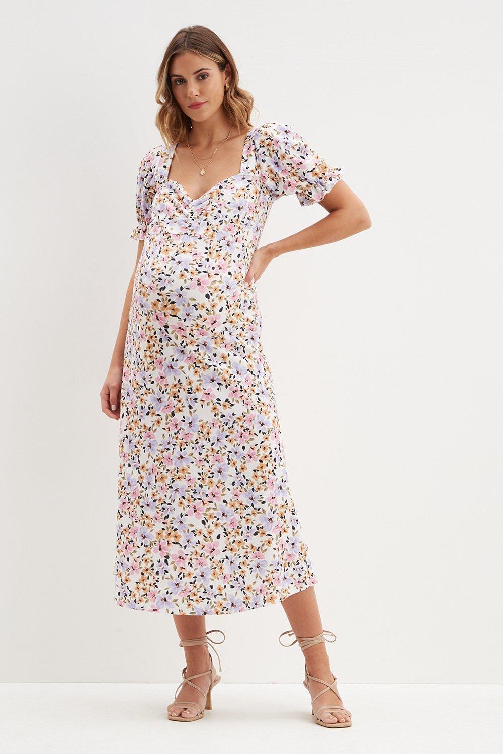 Dorothy perkins shop maternity wear