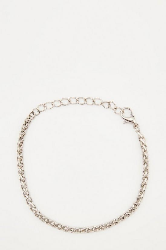 Dorothy Perkins Irie Chain Bracelet 1