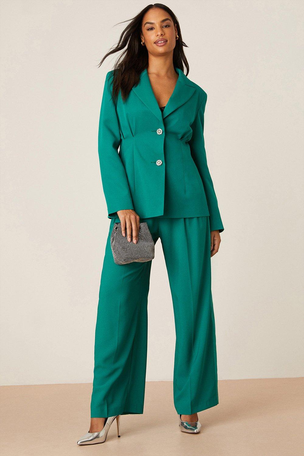 Jackets Coats Tux Blazer Dorothy Perkins