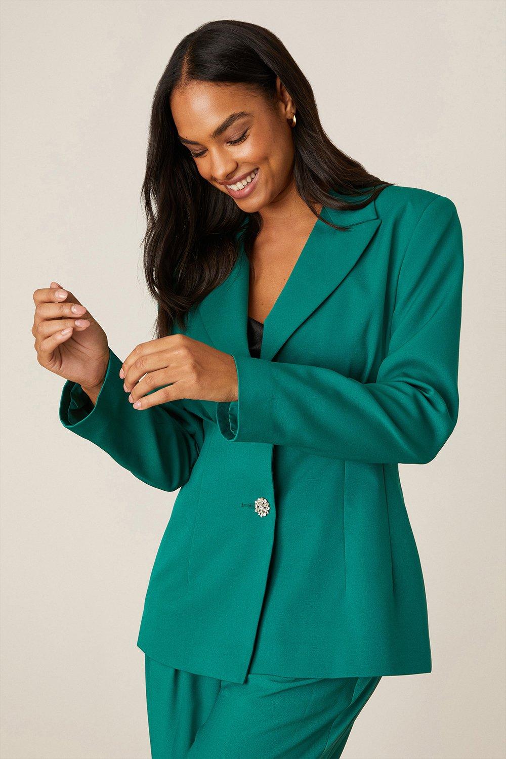 Ladies blazers dorothy outlet perkins