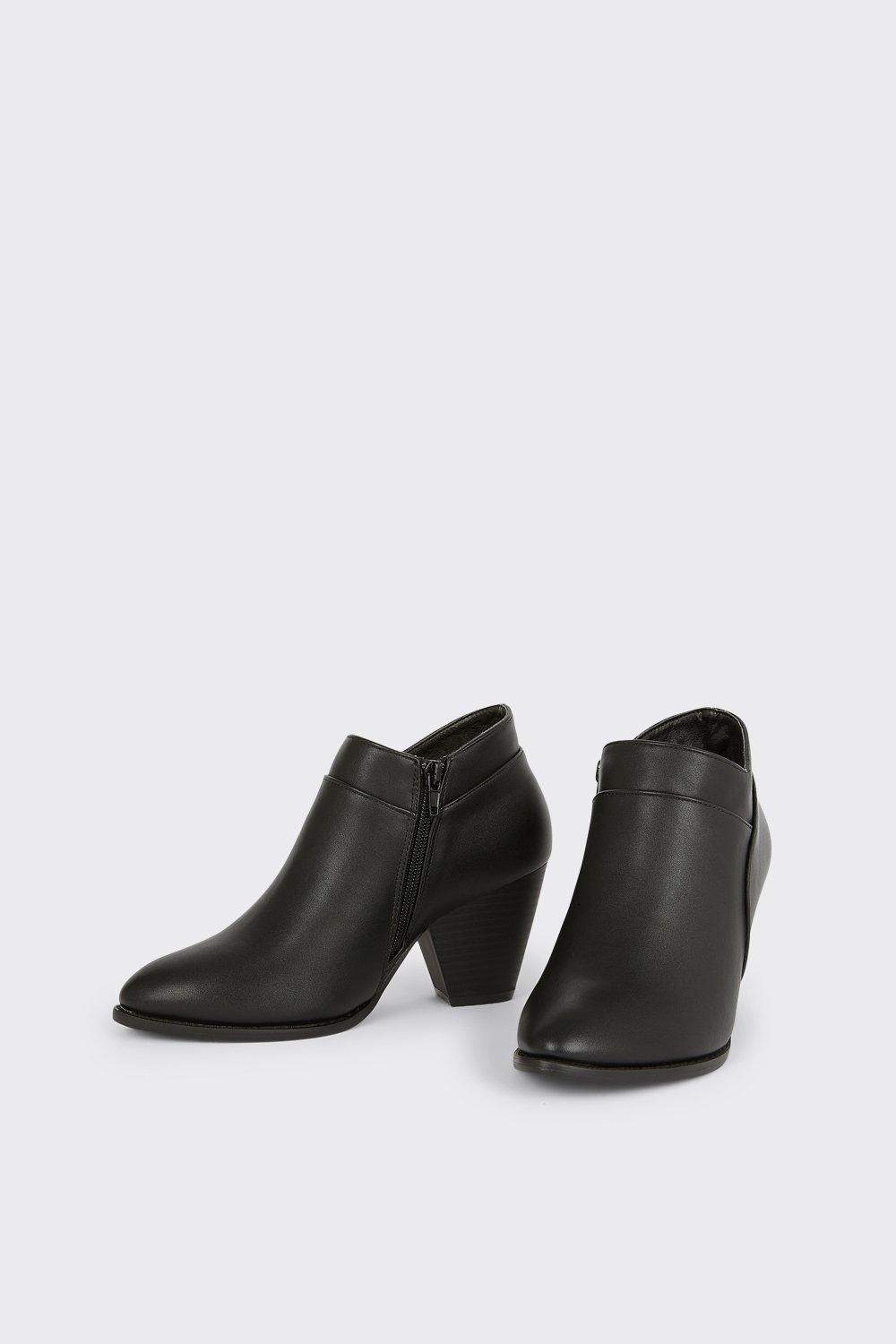 Dorothy perkins outlet monty boots