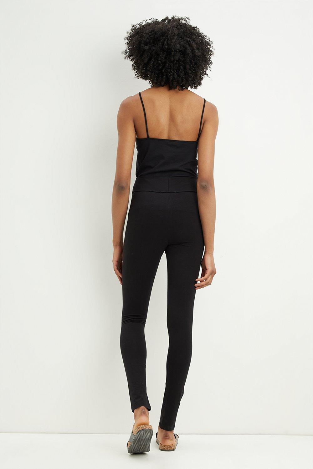 Dorothy perkins tall leggings hotsell