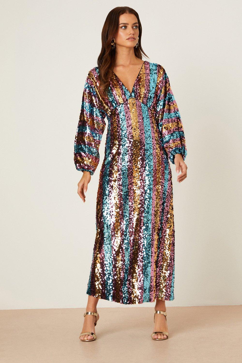 Dorothy perkins hotsell maxi dress sale