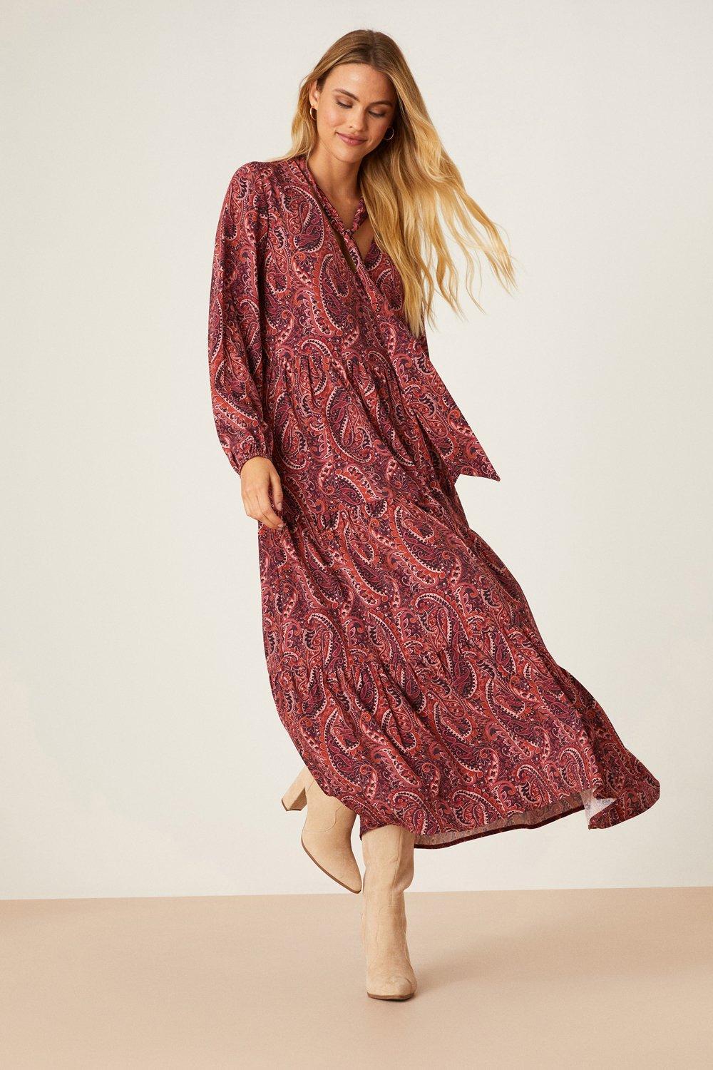 Dorothy perkins hotsell summer dresses 2019