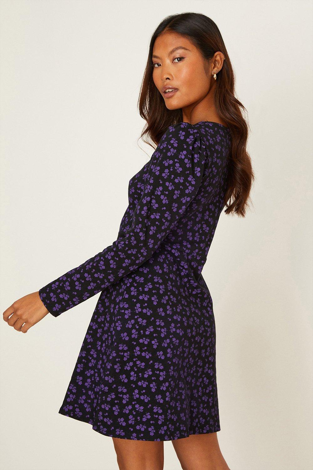 Dorothy perkins outlet ladies petite dresses