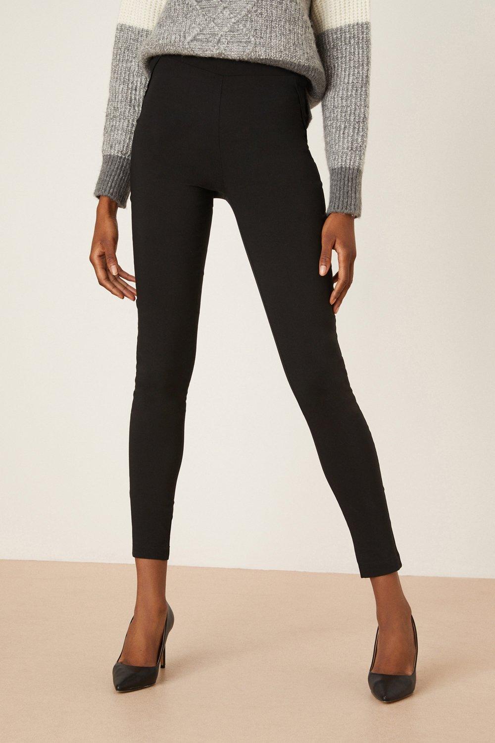 dorothy perkins tall leggings