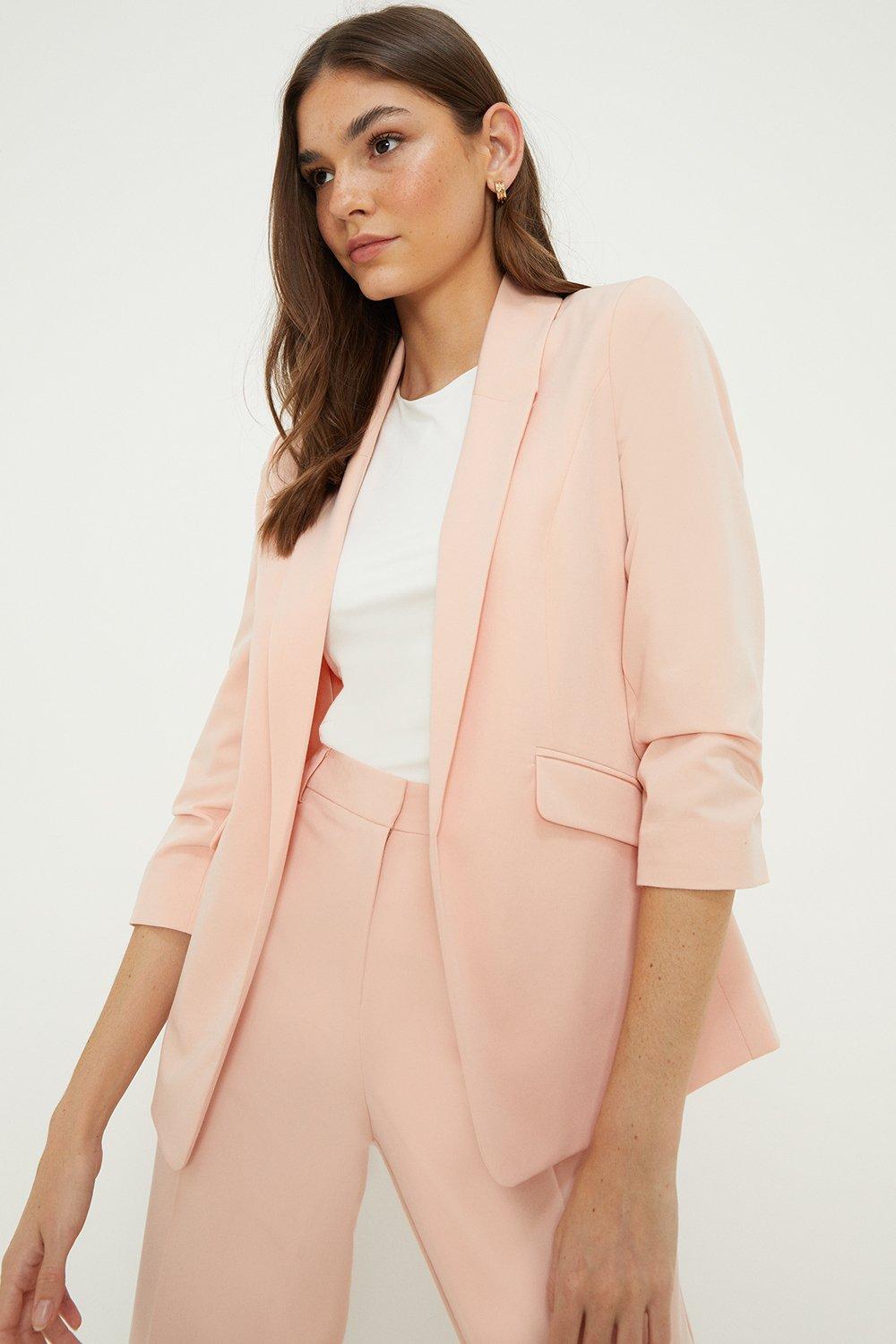 Blazer 2025 dorothy perkins