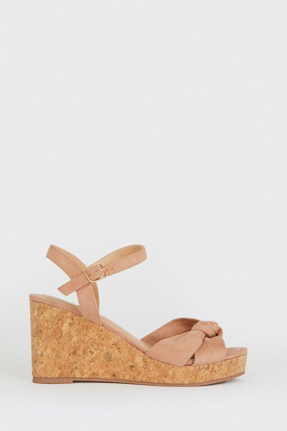 Cute summer 2025 wedges 219