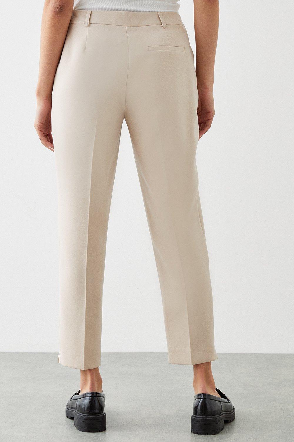 Dorothy perkins store summer trousers