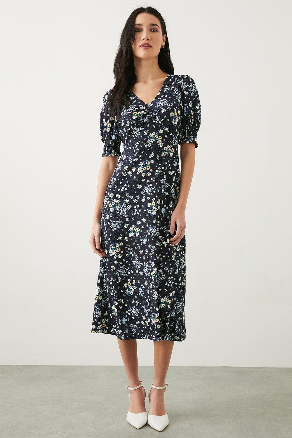 Dorothy perkins outlet petite dresses sale