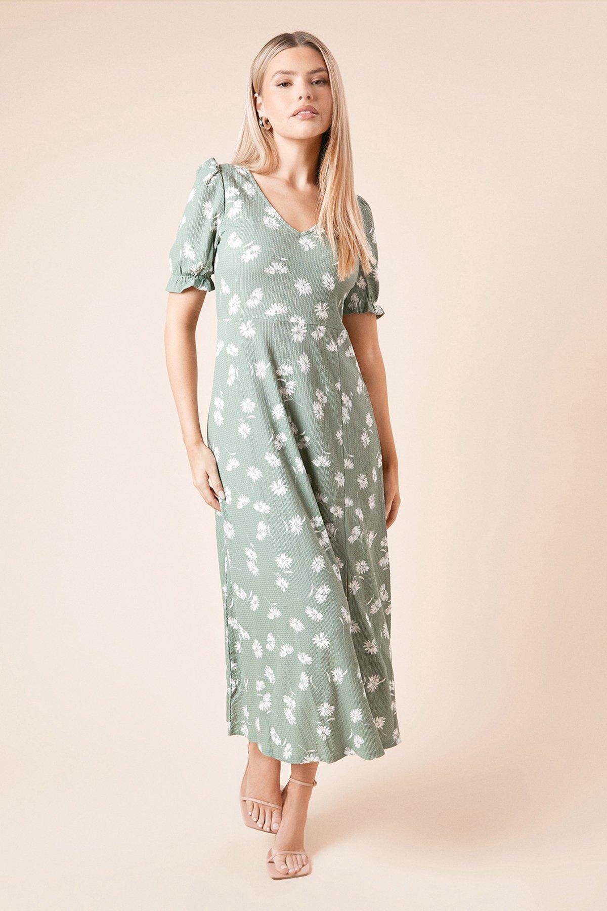 Dorothy perkins 2024 long dresses sale