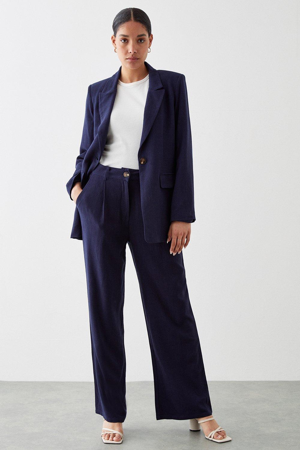 Dorothy shop perkins suits