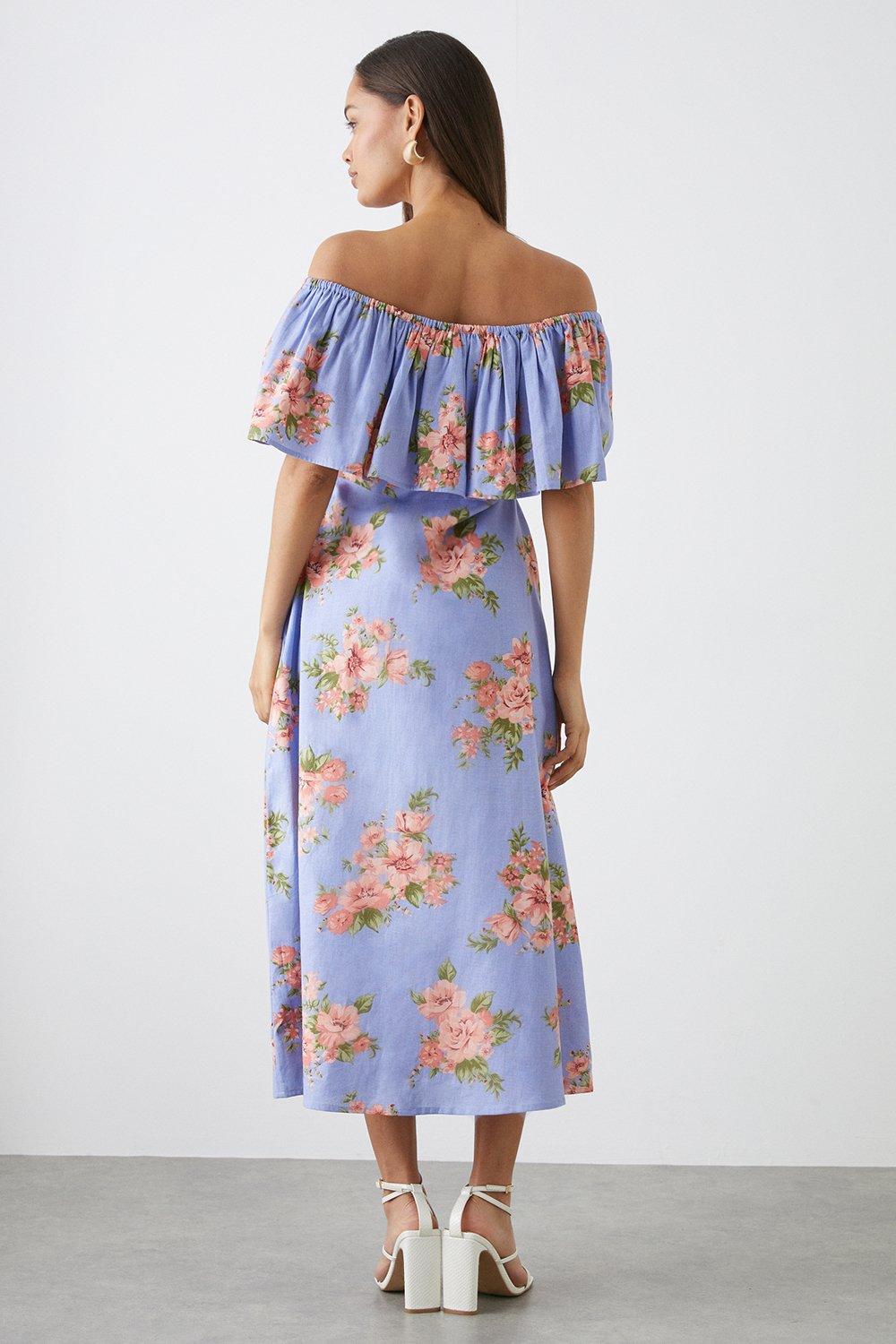 Petite summer dresses outlet dorothy perkins