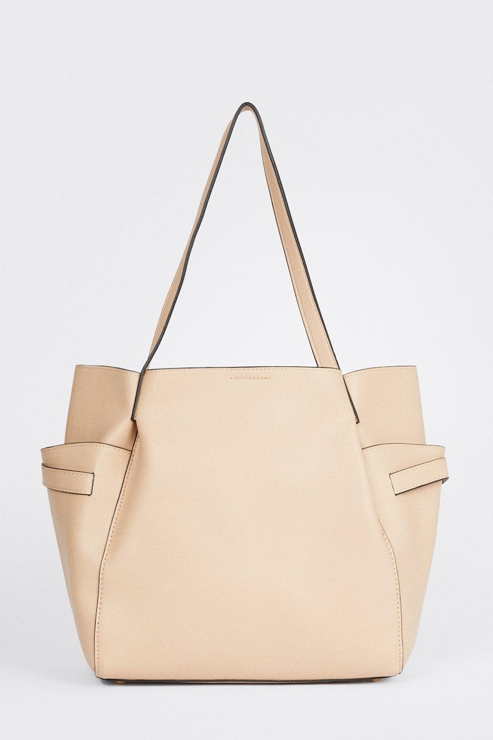 Small on sale tammy tote