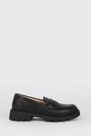 Dorothy Perkins Louise Chunky Loafers thumbnail 2