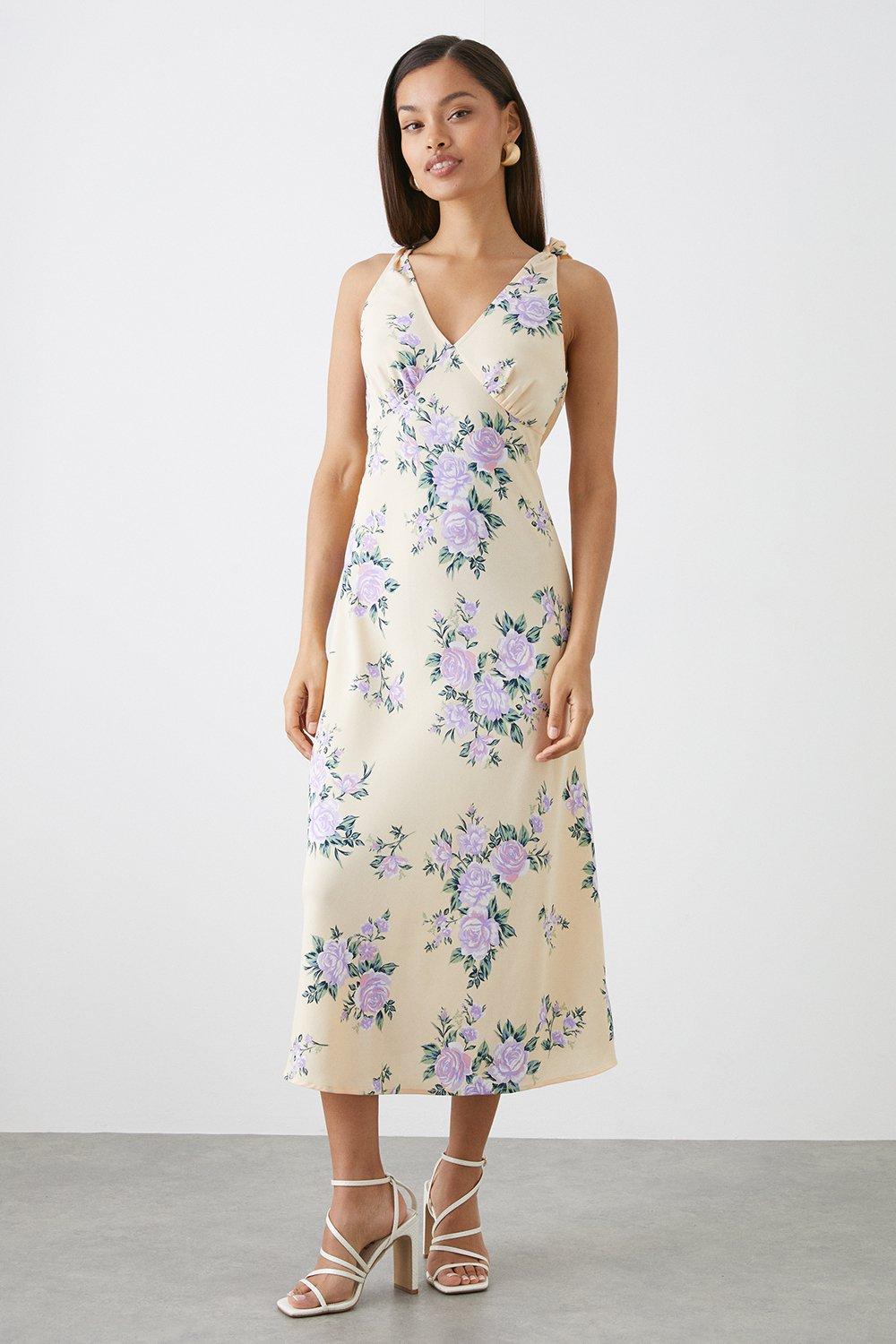 Dorothy perkins 2025 petite sale dresses